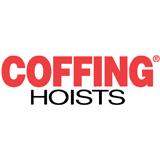 COFFING HOISTS