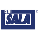 DBI SALA