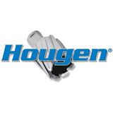 HOUGEN