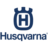 HUSQVARNA