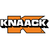 KNAACK