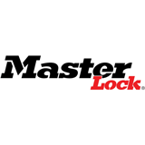 MASTER LOCK